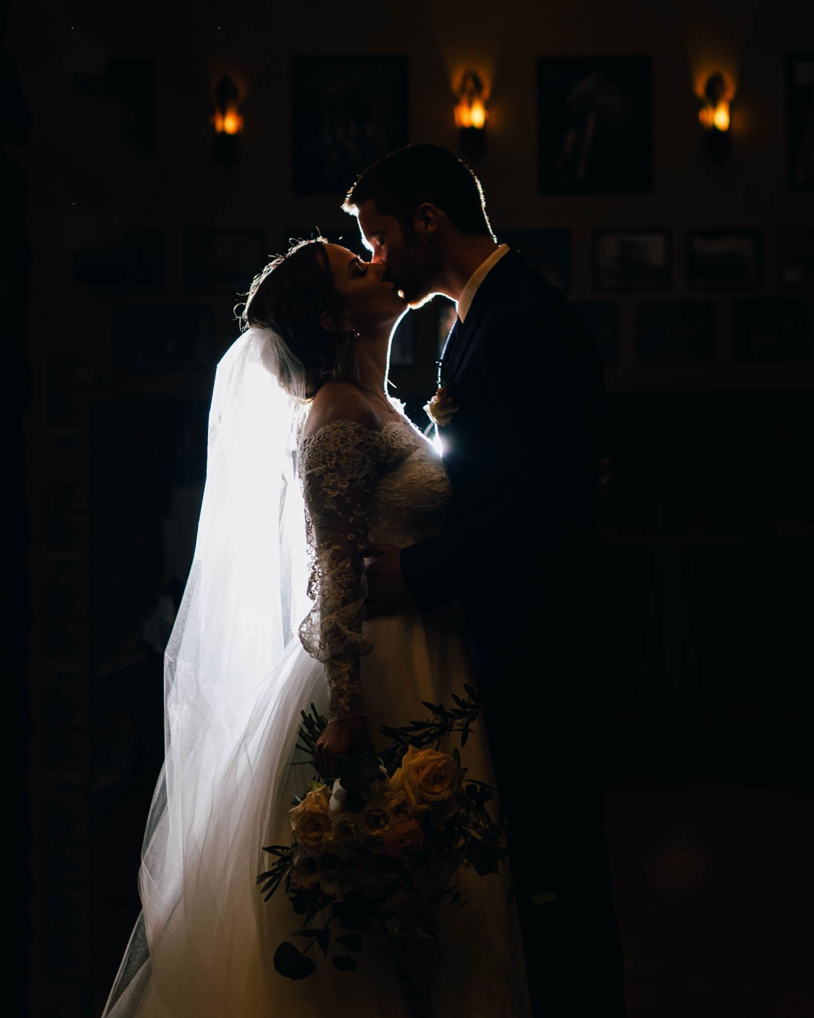 Portland OR wedding Photographer